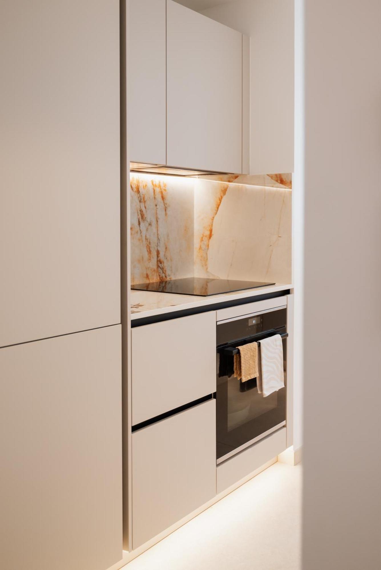 2 Porte A Porte Groupe & Famille Appartamento Cannes