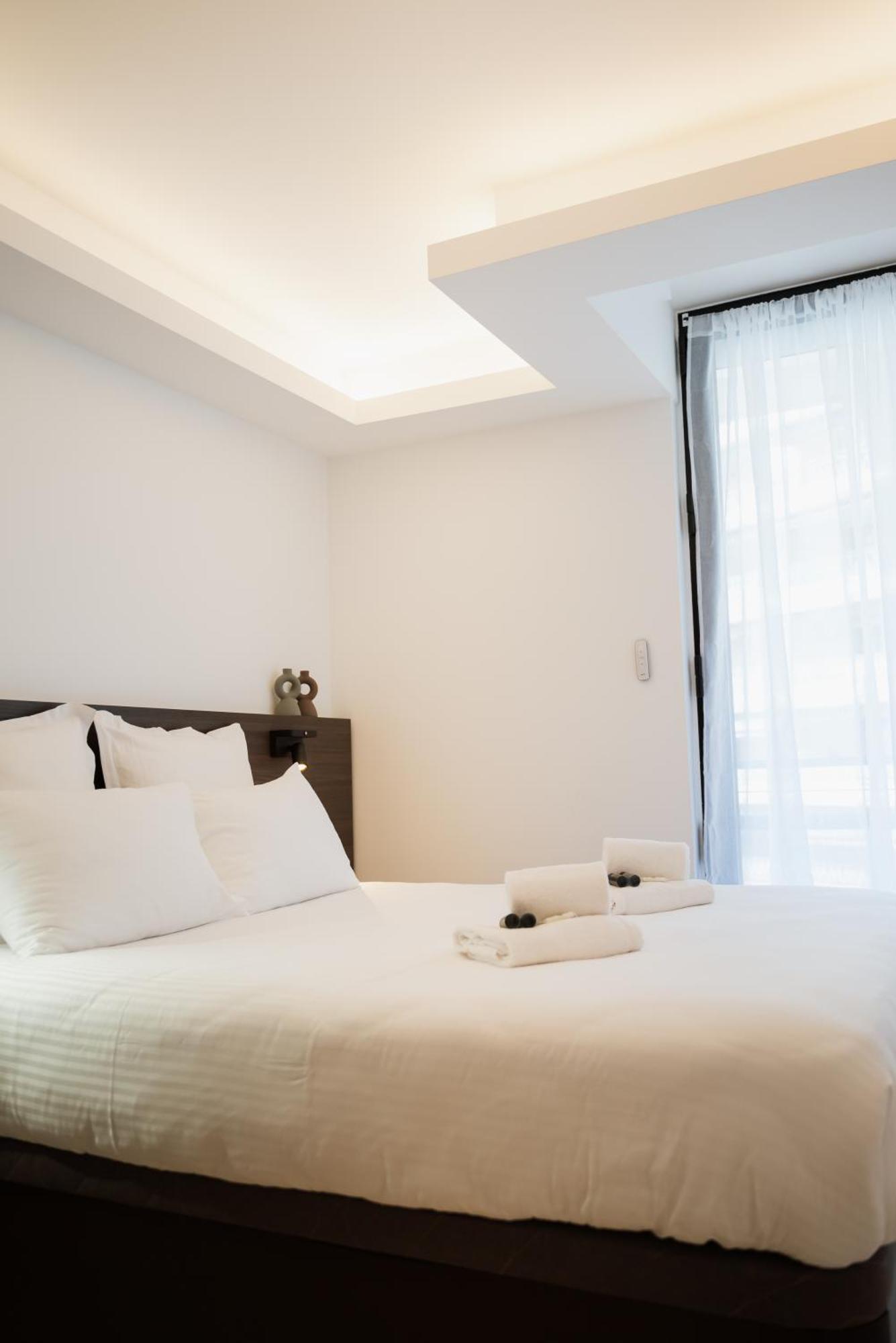 2 Porte A Porte Groupe & Famille Cannes